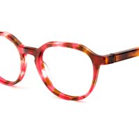 Montura de gafas Etnia Barcelona Niño KEUAI 46 FUHV - KEUAI 46 FUHV